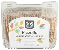 365 whole foods for sale  Delivered anywhere in USA 