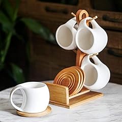 M.m. ceramic coffee for sale  Delivered anywhere in USA 