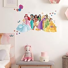 Roommates rmk5330gm disney for sale  Delivered anywhere in USA 