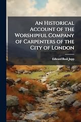 Historical account worshipful for sale  Delivered anywhere in UK