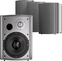 Studiofinix 6.5 pollice usato  Spedito ovunque in Italia 
