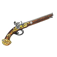 Liontouch napoléon pistol for sale  Delivered anywhere in USA 