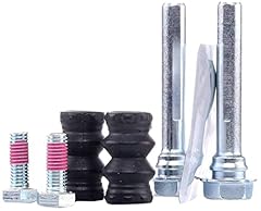 Trw st1705 alimentation d'occasion  Livré partout en France
