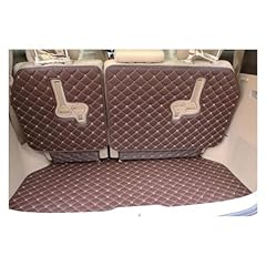 Dzsdkhlfj boot liner for sale  Delivered anywhere in UK