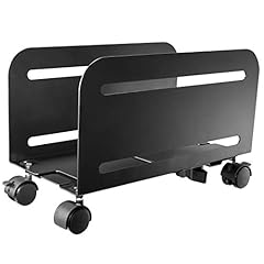 Humancentric adjustable stand for sale  Delivered anywhere in USA 