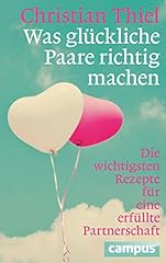 Glückliche paare richtig gebraucht kaufen  Wird an jeden Ort in Deutschland