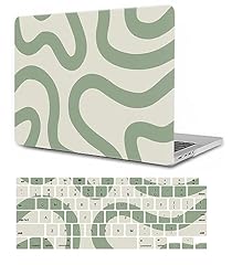 Laptop shell compatible for sale  Delivered anywhere in USA 
