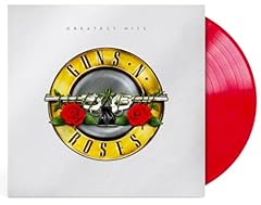 Guns roses greatest for sale  Delivered anywhere in USA 