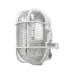 Powermaster s5880 oval for sale  Delivered anywhere in UK