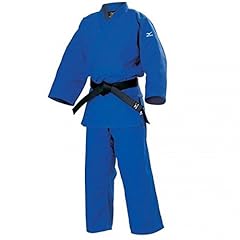Mizuno kimono per usato  Spedito ovunque in Italia 