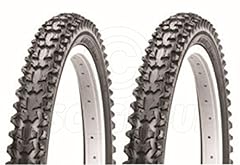 Bicycle tyres bike for sale  Delivered anywhere in UK