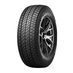 Nexen blue 4season gebraucht kaufen  Wird an jeden Ort in Deutschland