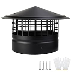 Inch cone top for sale  Delivered anywhere in USA 