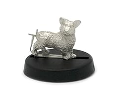 Stonehaven corgi miniature for sale  Delivered anywhere in UK