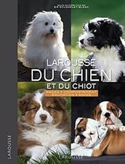 don chiot d'occasion don chiot d'occasion Livré partout en France