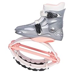 Joyfay jumps shoes for sale  Delivered anywhere in USA 