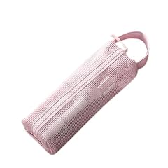 Mesh shower bag for sale  Delivered anywhere in USA 