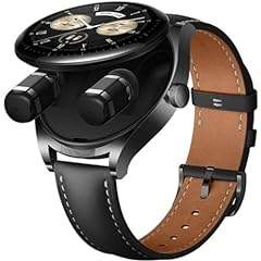 Huawei watch buds for sale  Delivered anywhere in USA 
