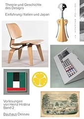 Theorie geschichte designs gebraucht kaufen  Wird an jeden Ort in Deutschland
