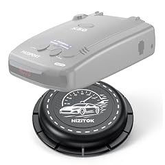 Upgraded magnetic radar for sale  Delivered anywhere in USA 
