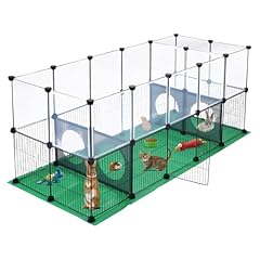 Silver valley rabbit for sale  Delivered anywhere in UK