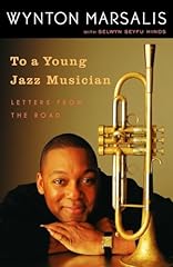 Young jazz musician for sale  Delivered anywhere in USA 