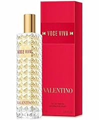 Valentino voce viva for sale  Delivered anywhere in USA 