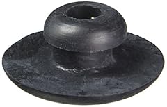 Ridgid 40940 grommets for sale  Delivered anywhere in UK