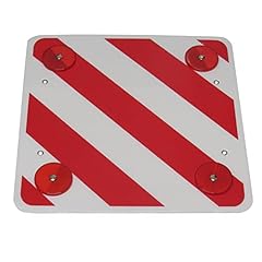 Rear warning sign for sale  Delivered anywhere in UK