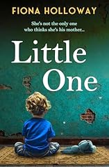 Little one for sale  Delivered anywhere in UK
