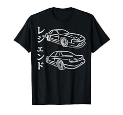 Legend s13 coupe for sale  Delivered anywhere in USA 