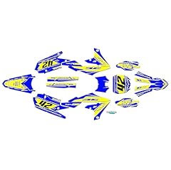 Kalair gfx graphics for sale  Delivered anywhere in USA 