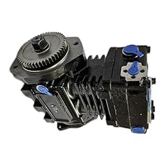 Texxparts ca1494915 compressor usato  Spedito ovunque in Italia 