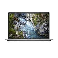 Dell precision 5690 for sale  Delivered anywhere in UK