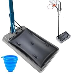 Heavy duty weighted for sale  Delivered anywhere in USA 