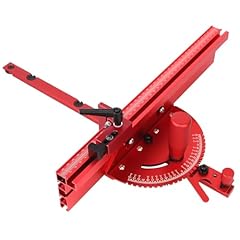 Jcfants table saw for sale  Delivered anywhere in USA 
