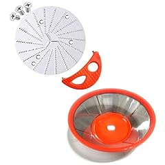 Padyrytu replacement blade for sale  Delivered anywhere in UK