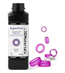 Supercast una robusta usato  Spedito ovunque in Italia 
