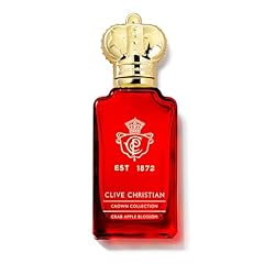 Clive christian crown gebraucht kaufen  Wird an jeden Ort in Deutschland