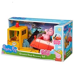 Peppa pig 3611 for sale  Delivered anywhere in UK