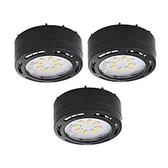America elex led for sale  Delivered anywhere in USA 