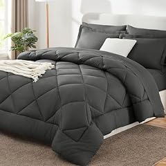 Cozylux twin comforter for sale  Delivered anywhere in USA 