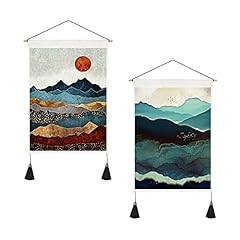 Betterjonny pack mountain for sale  Delivered anywhere in UK