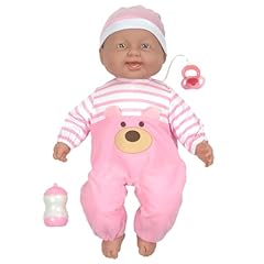 Toys lots cuddle for sale  Delivered anywhere in USA 