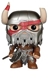 Funko pop games for sale  Delivered anywhere in USA 