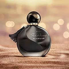 Avon far away usato  Spedito ovunque in Italia 