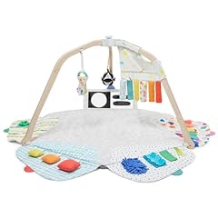 Lovevery play gym for sale  Delivered anywhere in USA 