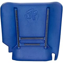 Seat shop passenger for sale  Delivered anywhere in USA 