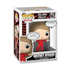 Funko pop sayings for sale  Delivered anywhere in UK
