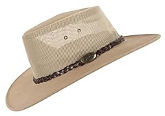 Jacaru beige real for sale  Delivered anywhere in UK